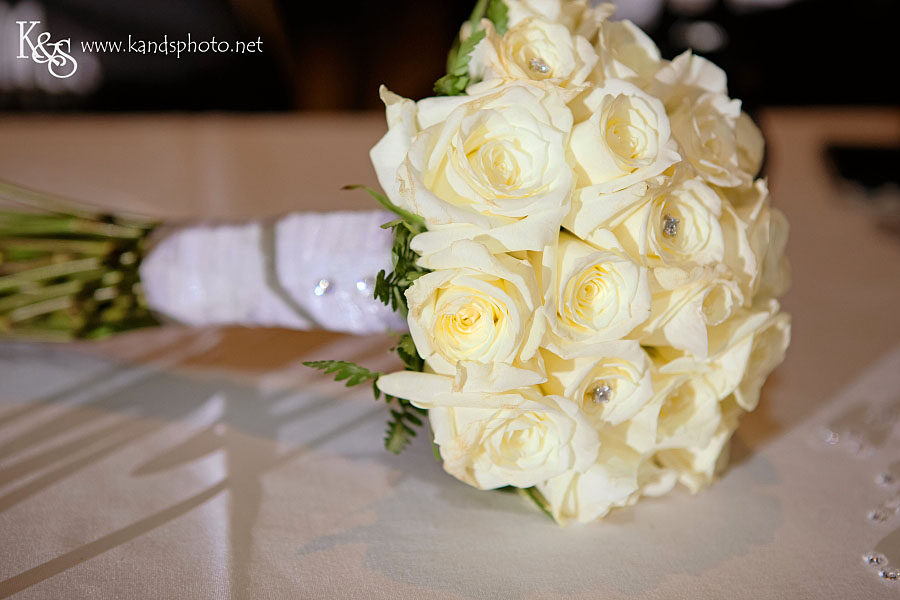 Wedding_in_lubbock_texas013